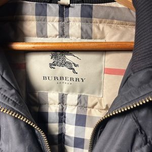Burberry | Jackets \u0026 Coats | Burberry 